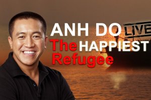 Anh Do Anh Do