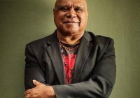 Archie Roach