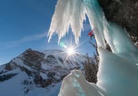 Banff Mountain Film Festival Australia