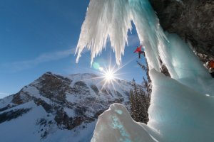 Banff Mountain Film Festival Australia