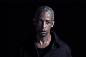 Bell Shakespeares Julius Caesar Bell Shakespeares Julius Caesar