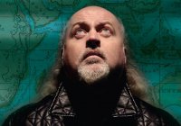 Bill Bailey V1