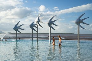 Cairns Adventures