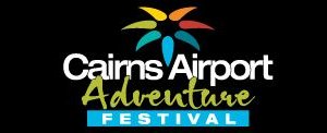 Cairns Airport Adventure Festival 2016