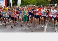 Cairns Airport Adventure Festival 2018