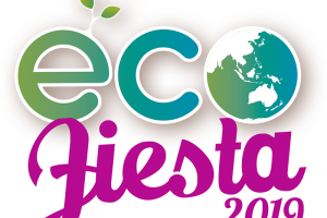 Cairns Ecofiesta 2019 Photo From Cairns Regional Council