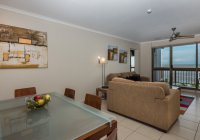 Coral Tower 1020068 Coral Tower 1020068