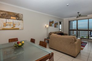Coral Tower 1020068 Coral Tower 1020068