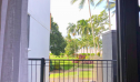 Coral Towers One Bedroom Apartment