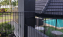 Coral Towers One Bedroom Apartment
