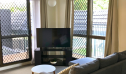 Coral Towers One Bedroom Apartment