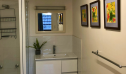 Coral Towers One Bedroom Apartment