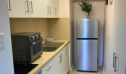 Coral Towers One Bedroom Apartment