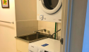 Coral Towers One Bedroom Apartment