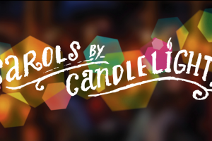 Edmonton Community Carols By Candlelight 2017 Edmonton Community Carols By Candlelight 2017