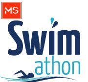MS Swimathon - QLD MS Swimathon - QLD
