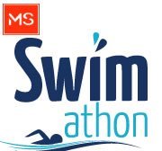 MS Swimathon - QLD