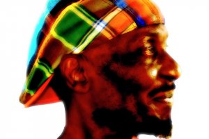 Jimmy Cliff Jimmy Cliff
