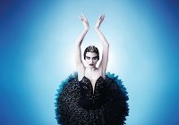 Queensland Ballet S Swan Lake