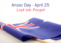 Recognise The Spirit Of Anzac In Cairns Qld Recognise The Spirit Of Anzac In Cairns Qld