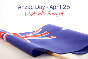 Recognise The Spirit Of Anzac In Cairns Qld Recognise The Spirit Of Anzac In Cairns Qld
