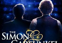The Simon And Garfunkel Story The Simon And Garfunkel Story