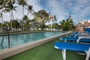 What Guests Say Coral Towers Esplanade