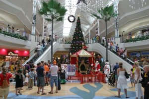 Whats On In Cairns 1