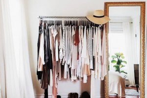 Your Wardrobe Cairns Your Wardrobe Cairns